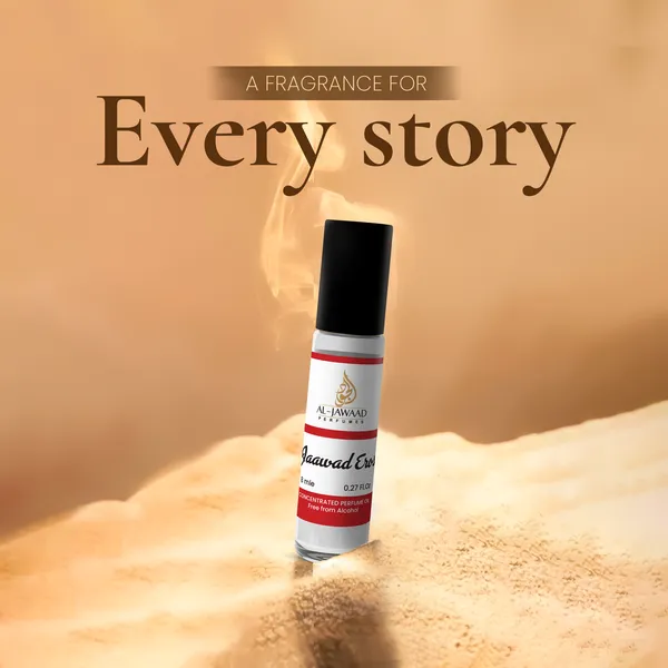Premium_Eros_Travel_Pack_8Ml_Perfume_Oil
