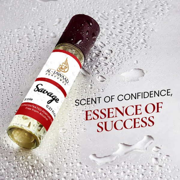 Premium_Savage_Travel_Pack_8Ml_Perfume_Oil