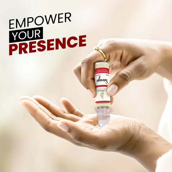 Premium_Savage_Travel_Pack_8Ml_Perfume_Oil
