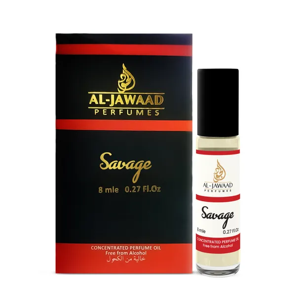 Premium_Savage_Travel_Pack_8Ml_Perfume_Oil