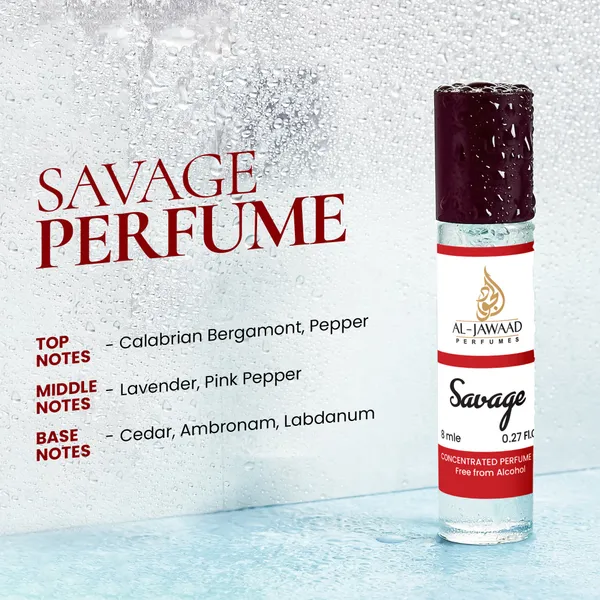 Premium_Savage_Travel_Pack_8Ml_Perfume_Oil