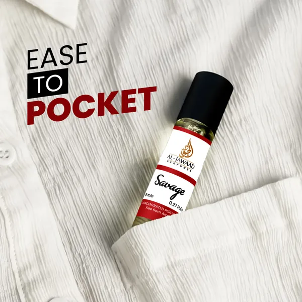 Premium_Savage_Travel_Pack_8Ml_Perfume_Oil