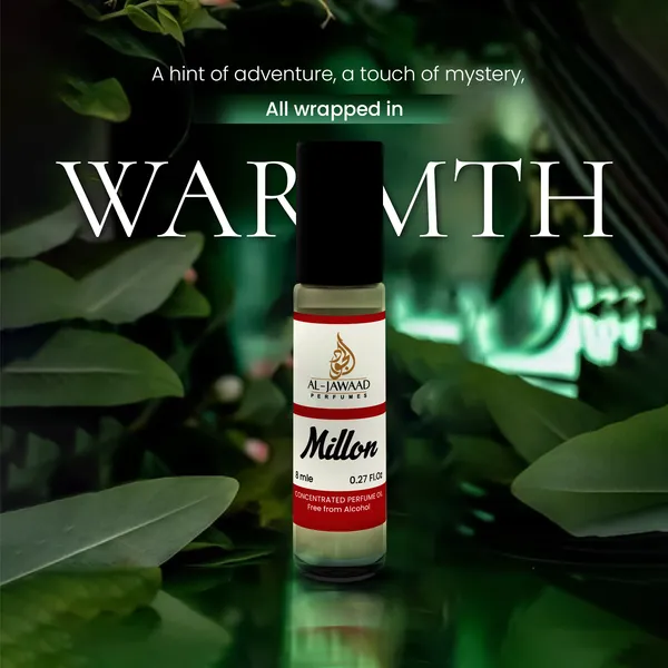Premium_Million_Travel_Pack_8Ml_Perfume_Oil