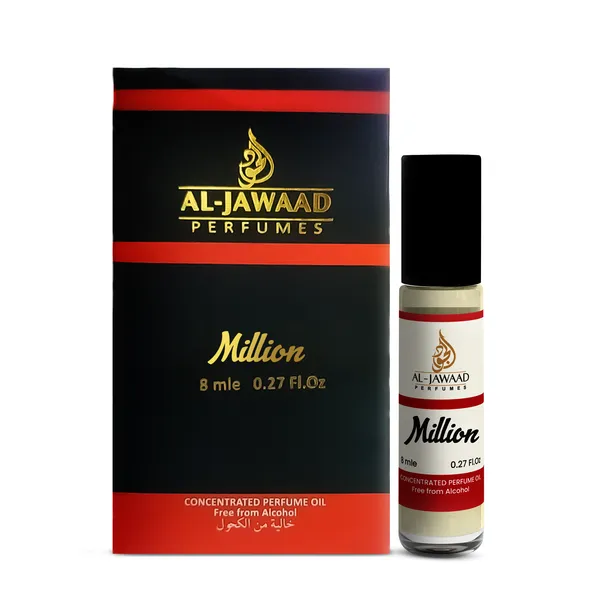 Premium_Million_Travel_Pack_8Ml_Perfume_Oil
