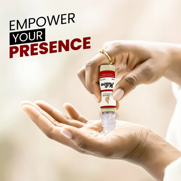 Premium_Million_Travel_Pack_8Ml_Perfume_Oil