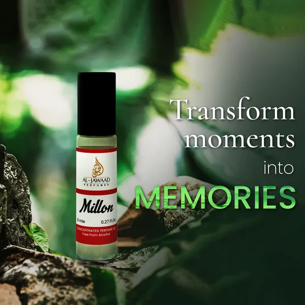 Premium_Million_Travel_Pack_8Ml_Perfume_Oil