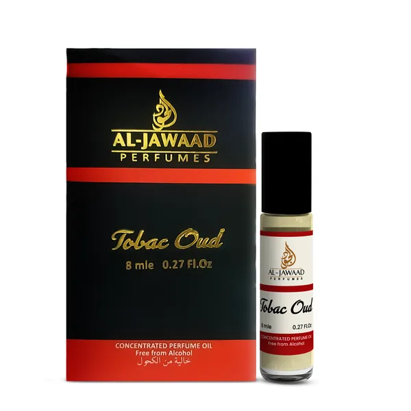 Premium_Tobacco_Oud_Travel_Pack_8_Ml_Perfume_Oil