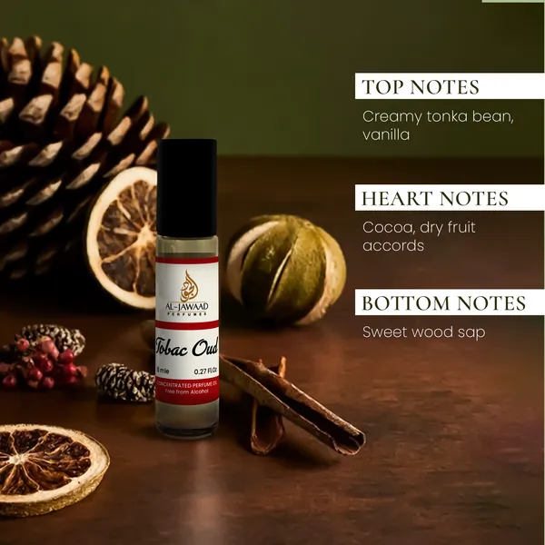 Premium_Tobacco_Oud_Travel_Pack_8_Ml_Perfume_Oil