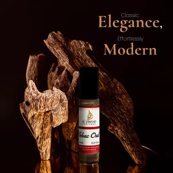 Premium_Tobacco_Oud_Travel_Pack_8_Ml_Perfume_Oil