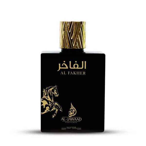 Premium_Al_Fakher_100Ml_Perfume