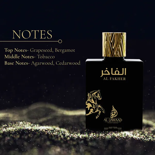 Premium_Al_Fakher_100Ml_Perfume