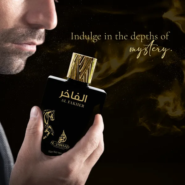 Premium_Al_Fakher_100Ml_Perfume