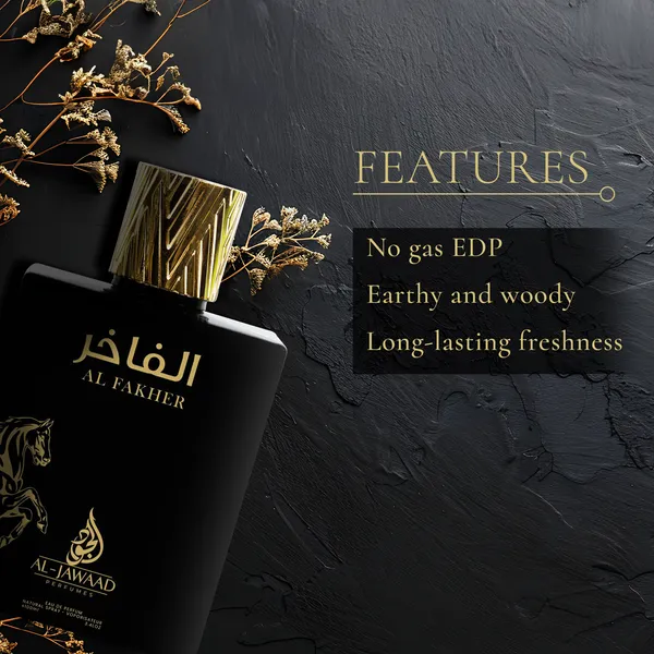 Premium_Al_Fakher_100Ml_Perfume