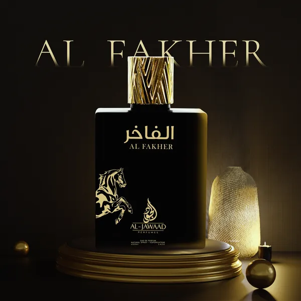 Premium_Al_Fakher_100Ml_Perfume