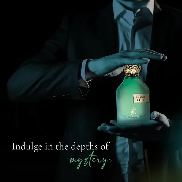 Premium_Fleur_Vert_75Ml_Perfume