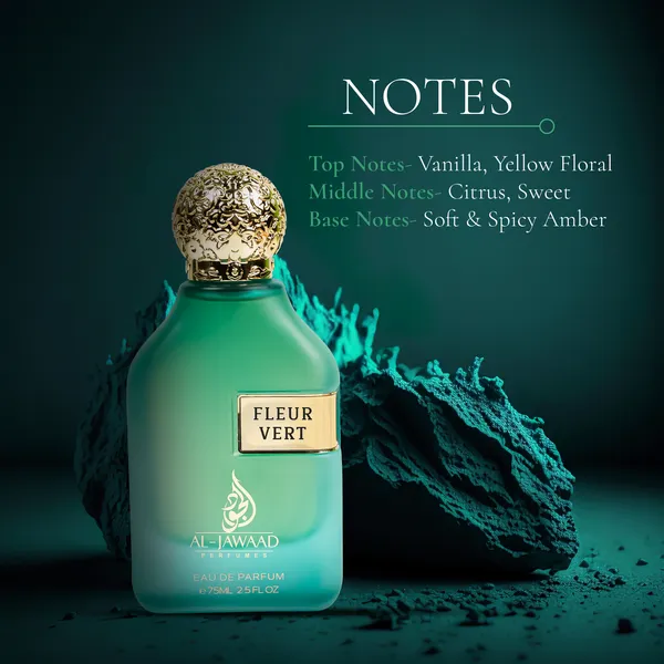 Premium_Fleur_Vert_75Ml_Perfume