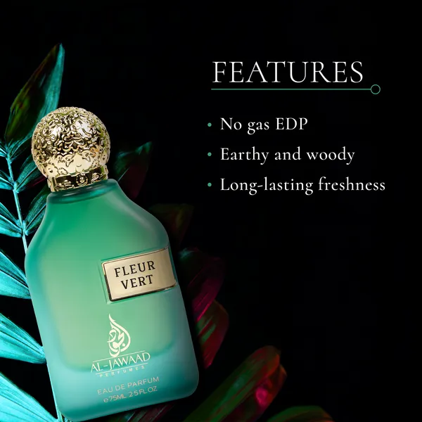 Premium_Fleur_Vert_75Ml_Perfume