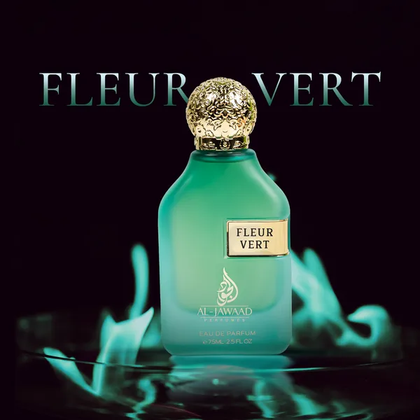 Premium_Fleur_Vert_75Ml_Perfume