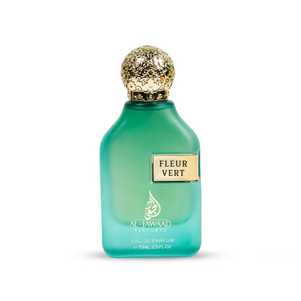 Premium_Fleur_Vert_75Ml_Perfume