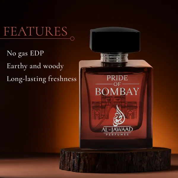 Premium_Pride_Of_Bombay_100_Ml_Perfume