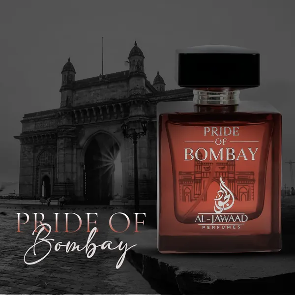 Premium_Pride_Of_Bombay_100_Ml_Perfume