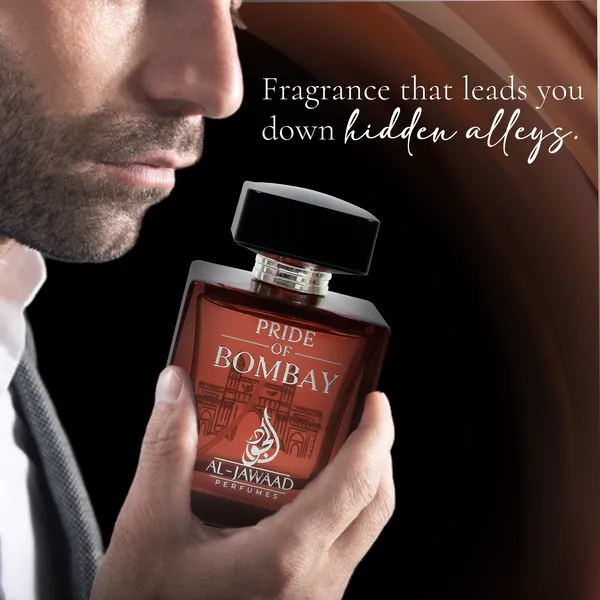 Premium_Pride_Of_Bombay_100_Ml_Perfume