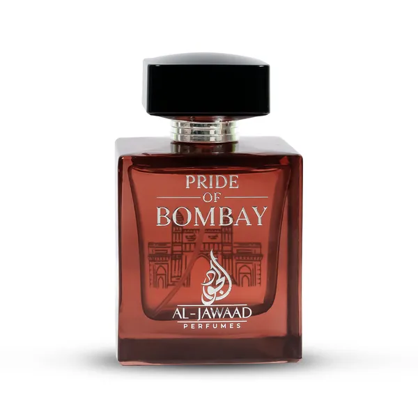 Premium_Pride_Of_Bombay_100_Ml_Perfume