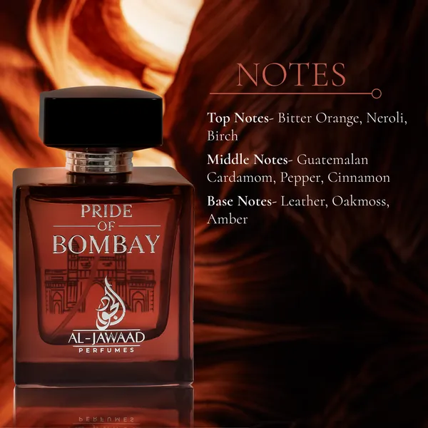 Premium_Pride_Of_Bombay_100_Ml_Perfume