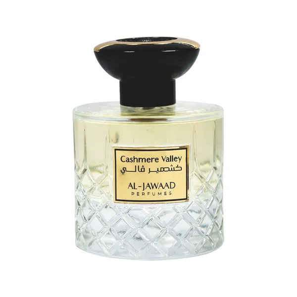 Premium_Cashmere_Valley_100_Ml_Perfume