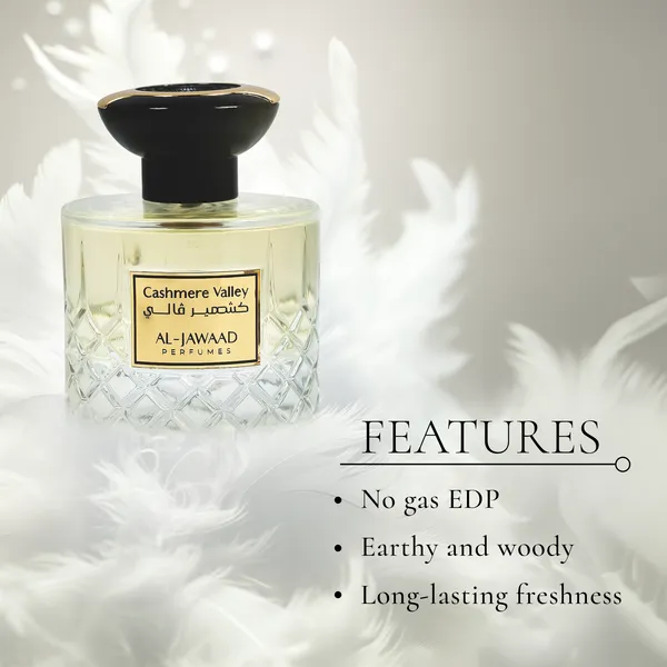 Premium_Cashmere_Valley_100_Ml_Perfume