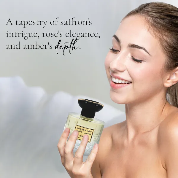 Premium_Cashmere_Valley_100_Ml_Perfume