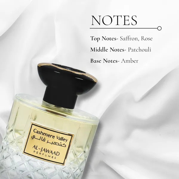 Premium_Cashmere_Valley_100_Ml_Perfume