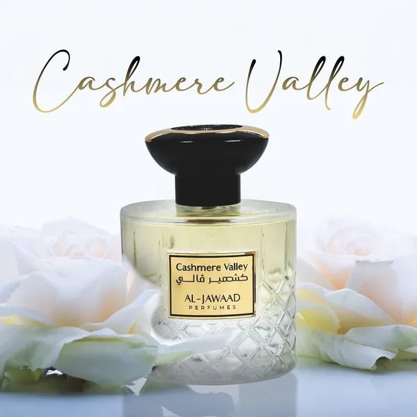 Premium_Cashmere_Valley_100_Ml_Perfume