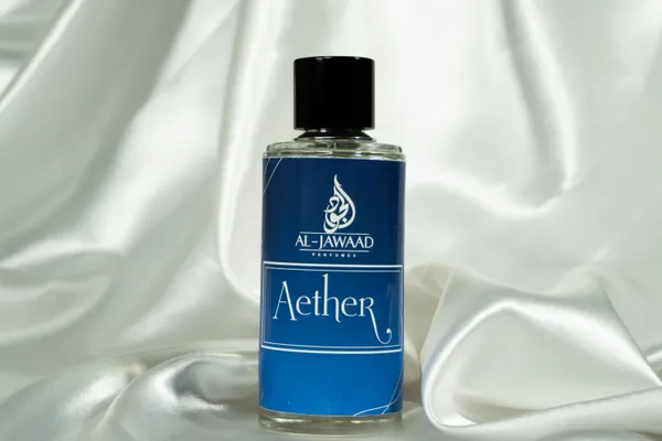 Premium_Aether_Eau_De_Perfume