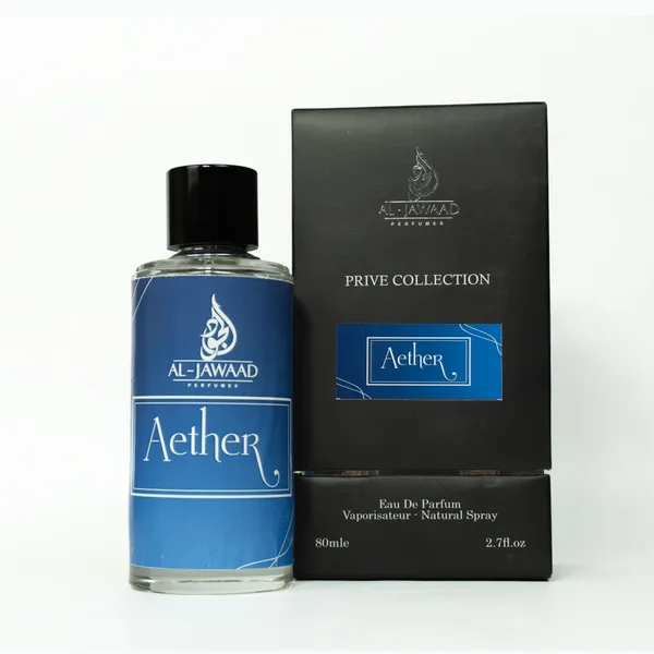 Premium_Aether_Eau_De_Perfume