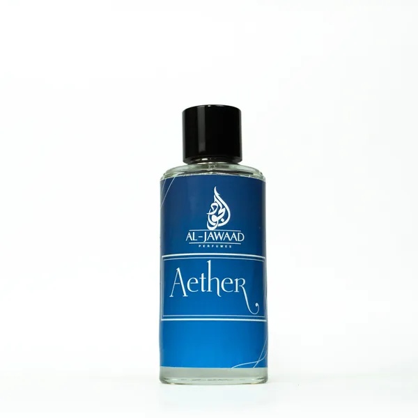 Premium_Aether_Eau_De_Perfume
