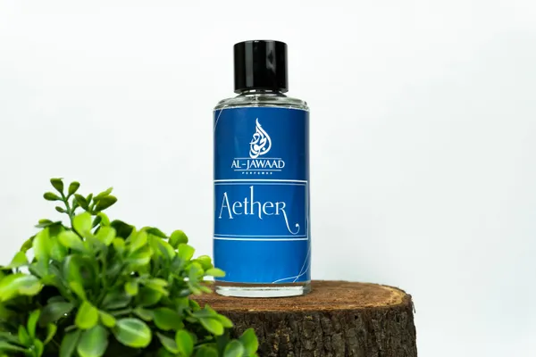 Premium_Aether_Eau_De_Perfume