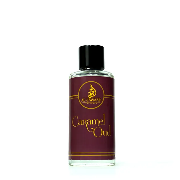 Premium_Caramel_Oud_Eau_De_Parfum