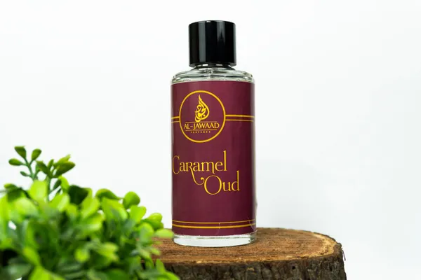 Premium_Caramel_Oud_Eau_De_Parfum