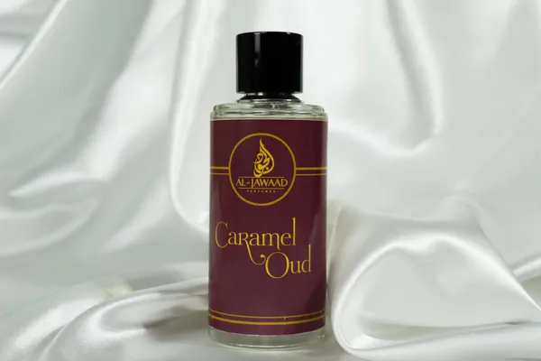Premium_Caramel_Oud_Eau_De_Parfum