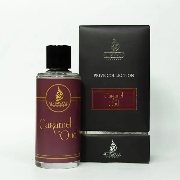 Premium_Caramel_Oud_Eau_De_Parfum