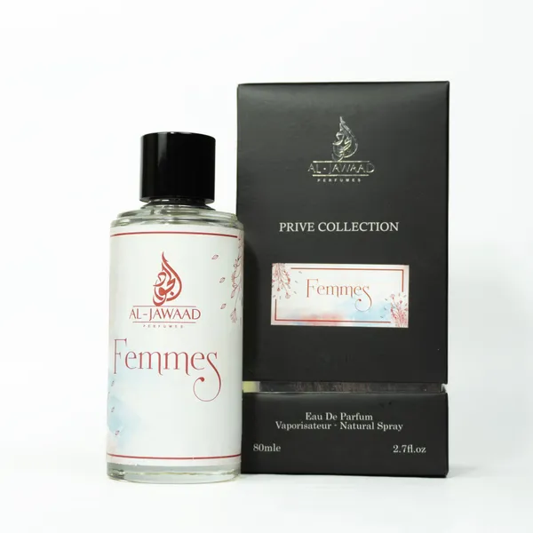 Premium_Femmes_Eau_De_Perfume