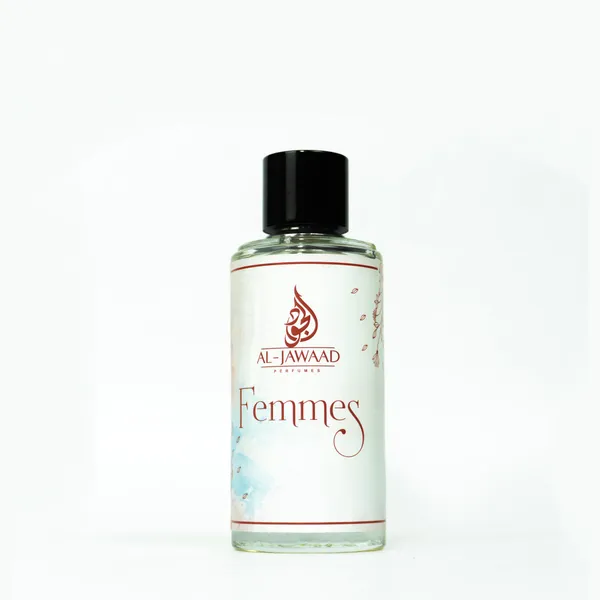 Premium_Femmes_Eau_De_Perfume