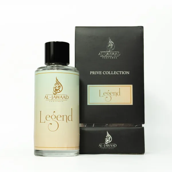 Premium_Legend_Eau_De_Parfum