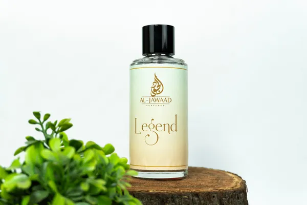 Premium_Legend_Eau_De_Parfum