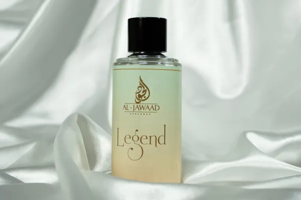 Premium_Legend_Eau_De_Parfum