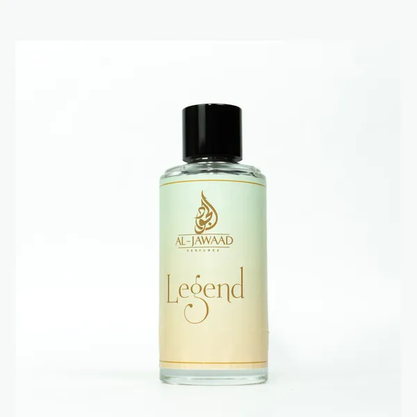 Premium_Legend_Eau_De_Parfum