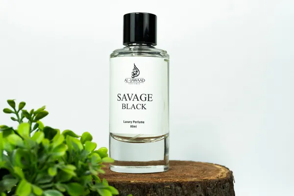 Premium_Savage_Black_Eau_De_Parfum