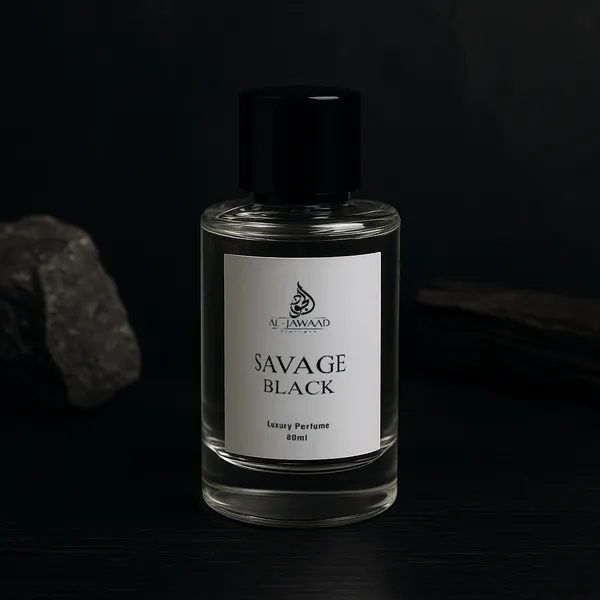 Premium_Savage_Black_Eau_De_Parfum