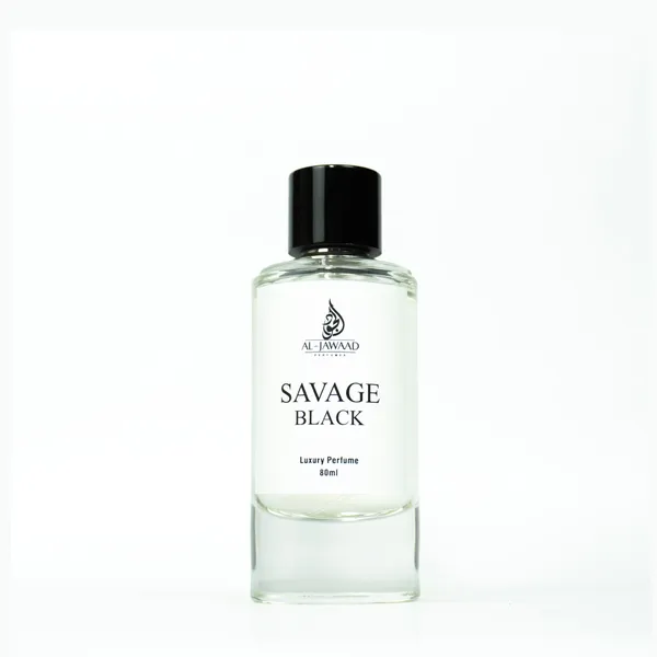 Premium_Savage_Black_Eau_De_Parfum